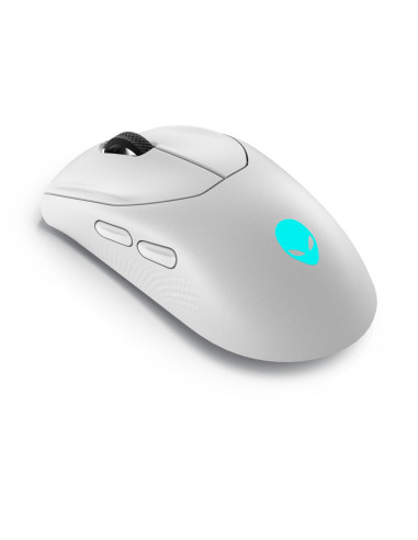 ALIENWARE TRI-MODE WIRELESS MOUSE