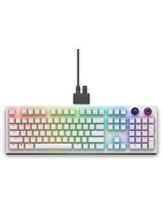 ALIENWARE WIRELESS GAMING...