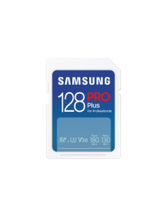 SAMSUNG SD CARD PRO PLUS...