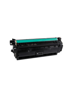 Toner Monocromatico W1470Y...