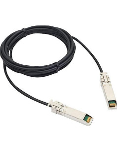 2M IBM PASSIVE DAC SFP  CABLE