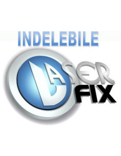 Toner Laserfix...