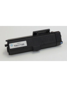 Toner Monocromatico...