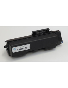 Toner Monocromatico...