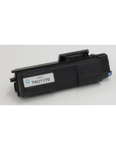 Toner Monocromatico...