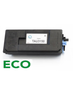Toner Monocromatico...
