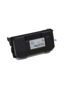 Toner Monocromatico...