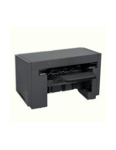 MS81X FASCICOLATORE CUCITRICE