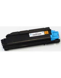 Toner a Colori...