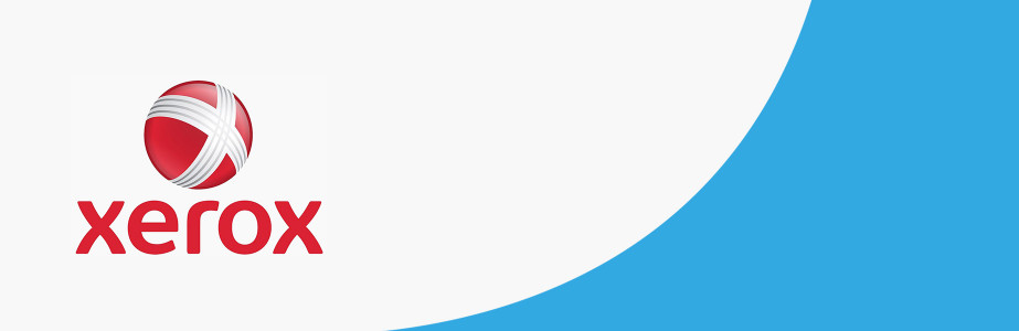 XEROX