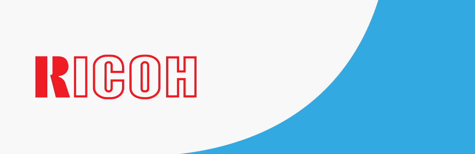 RICOH