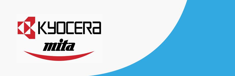 KYOCERA MITA