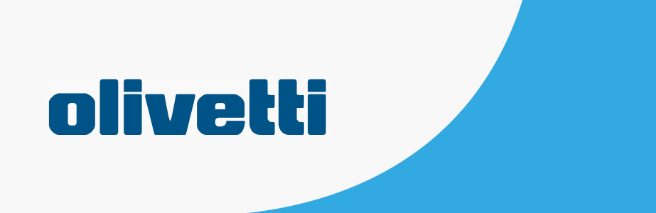 OLIVETTI