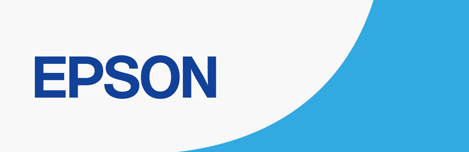 EPSON