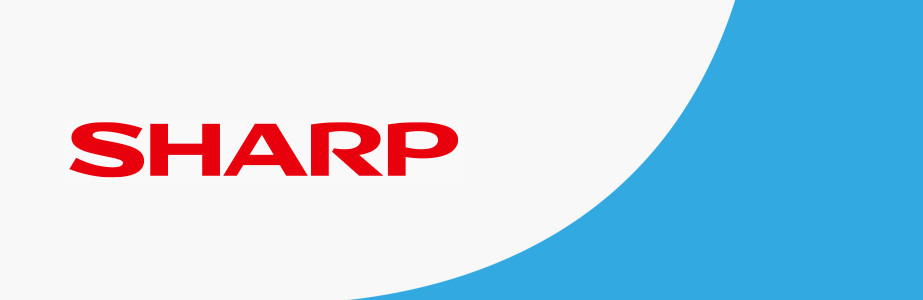 SHARP
