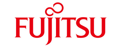 FUJITSU