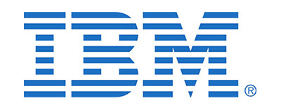 IBM