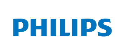 PHILIPS