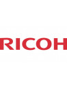 RICOH