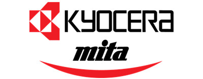 KYOCERA MITA