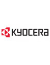 KYOCERA