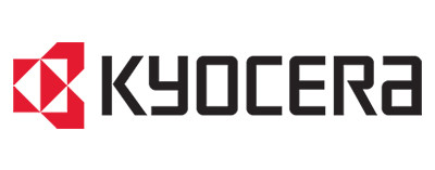 KYOCERA