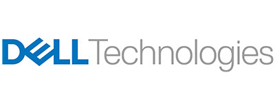DELL TECHNOLOGIES