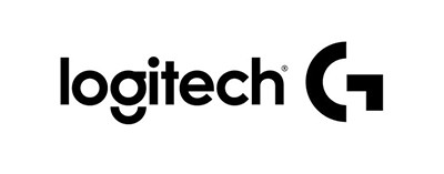 LOGITECH