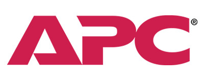 APC