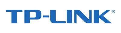 TP-LINK