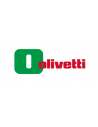 OLIVETTI
