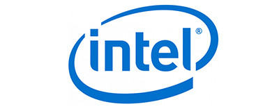 INTEL