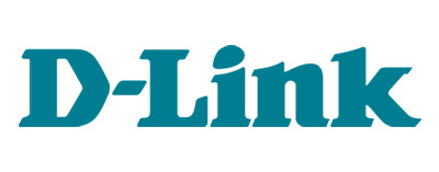 D-LINK