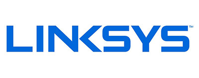 LINKSYS