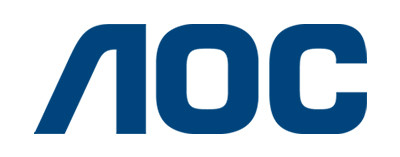 AOC INTERNATIONAL