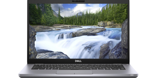 Dell 5410 | i5 10th | 14"