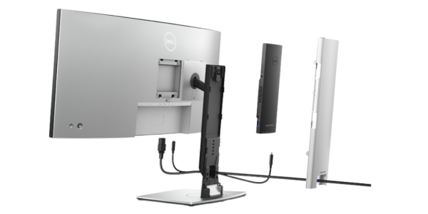 Dell Optilex 7090 ALL-IN-ONE