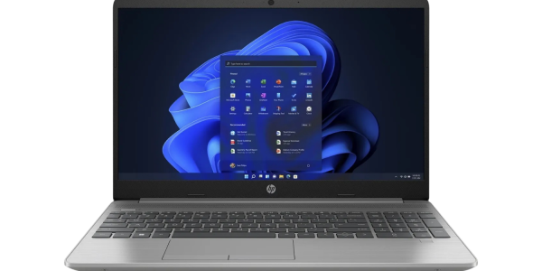 HP250G10 | I5 13th | 14"