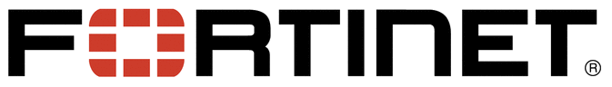 Fortinet